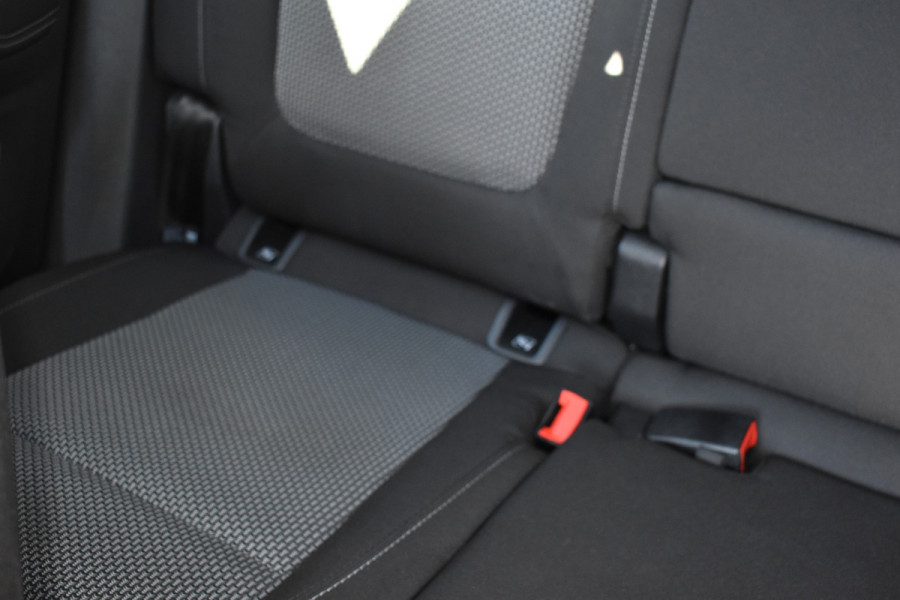 Opel Grandland X 1.2 Turbo 120 Jaar Edition Navigatie Carplay