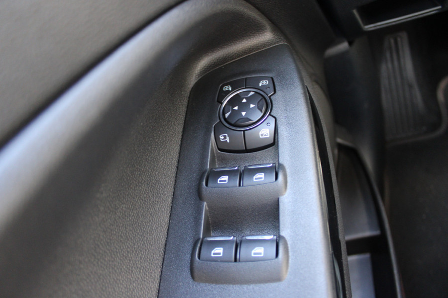 Ford EcoSport 1.0 EcoBoost ST-Line | Winterpack | Navigatie | Keyless | B&O