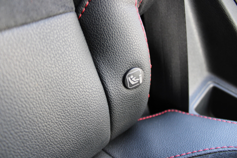 Ford EcoSport 1.0 EcoBoost ST-Line | Winterpack | Navigatie | Keyless | B&O