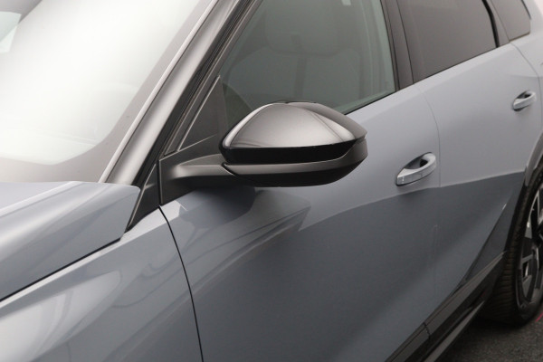 Opel Grandland Electric GS 73 kWh 214 PK, *NIEUW*, Trekhaak, Warmtepomp, Camera