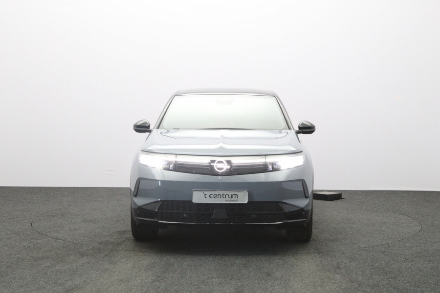 Opel Grandland Electric GS 73 kWh 214 PK, *NIEUW*, Trekhaak, Warmtepomp, Camera
