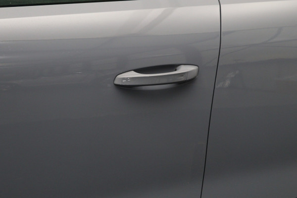 Opel Grandland Electric GS 73 kWh 214 PK, *NIEUW*, Trekhaak, Warmtepomp, Camera