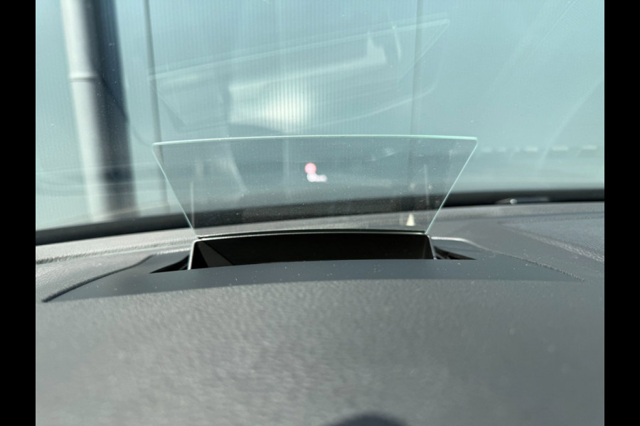 Volkswagen Passat Variant 1.4 TSI PHEV GTE * Trekhaak * AUTOMAAT * Parkeercamera * Head-up Display *