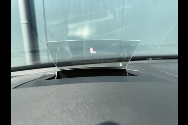 Volkswagen Passat Variant 1.4 TSI PHEV GTE * Trekhaak * AUTOMAAT * Parkeercamera * Head-up Display *