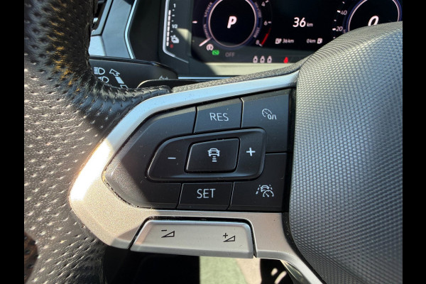 Volkswagen Passat Variant 1.4 TSI PHEV GTE * Trekhaak * AUTOMAAT * Parkeercamera * Head-up Display *
