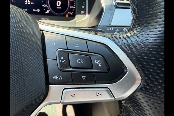 Volkswagen Passat Variant 1.4 TSI PHEV GTE * Trekhaak * AUTOMAAT * Parkeercamera * Head-up Display *