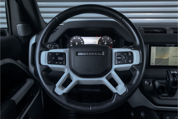 Land Rover Defender 3.0 D200 110 X-Dynamic SE - Luchtvering - Trekhaak