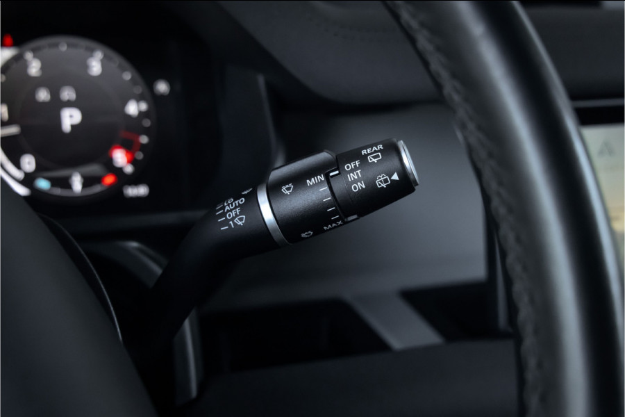 Land Rover Defender 3.0 D200 110 X-Dynamic SE - Luchtvering - Trekhaak