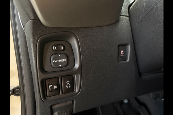 Toyota Aygo X-Nav camera airco nap 5drs apple carplay