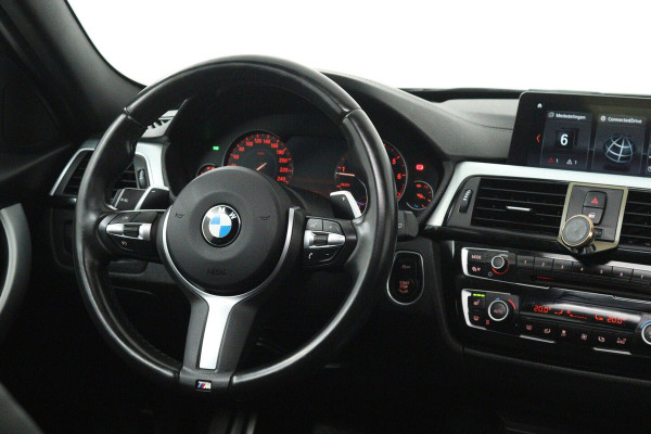 BMW 3 Serie Touring 320i Edition M Sport Shadow High Executive (PANORAMADAK, STOELVERWARMING, CAMERA, CRUISE C