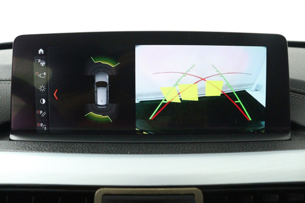 BMW 3 Serie Touring 320i Edition M Sport Shadow High Executive (PANORAMADAK, STOELVERWARMING, CAMERA, CRUISE C