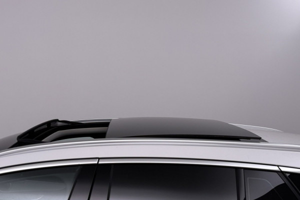 Mercedes-Benz C-Klasse Estate 180 Premium Plus Pack (PANORAMADAK, BURMEISTER, MULTIBEAM, TREKHAAK WEGKLAPBAAR, CAMERA, S