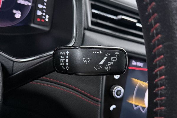 Seat Ibiza 1.0 TSI FR Business Intense (PANORAMADAK, DIGITALE COCKPIT, LED, NAVI, CAMERA, CARPLAY)