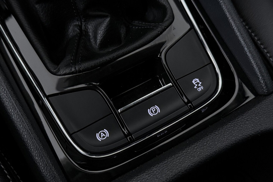 Škoda Kodiaq 1.5 TSI Business Edition 7p. (TREKHAAK WEGKLAPBAAR, NAVI, CAMERA, PDC, STOELVERWARMING, 1e
