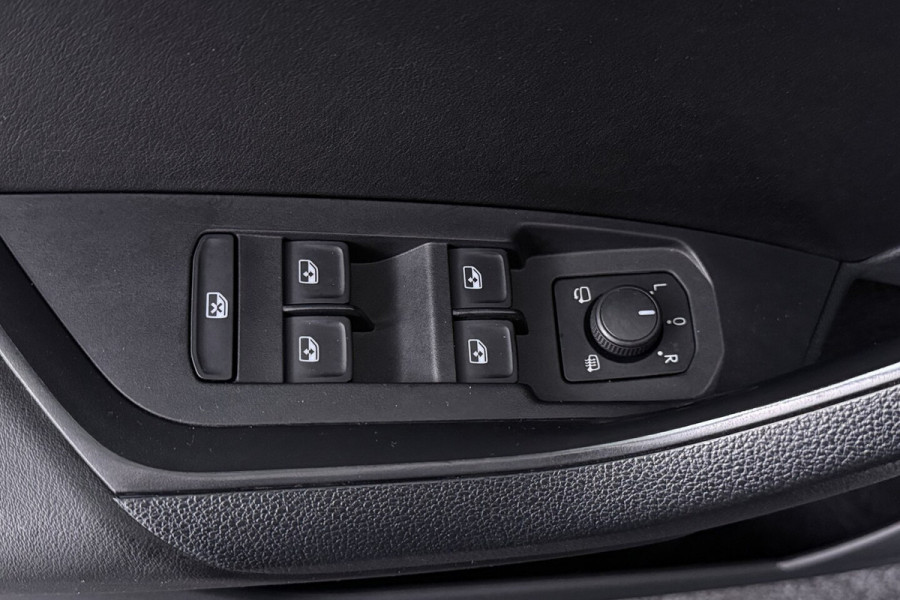 Škoda Kodiaq 1.5 TSI Limited Business Edition 7p. (PANORAMADAK, TREKHAAK AFNEEMBAAR, CAMERA, CANTON, ST