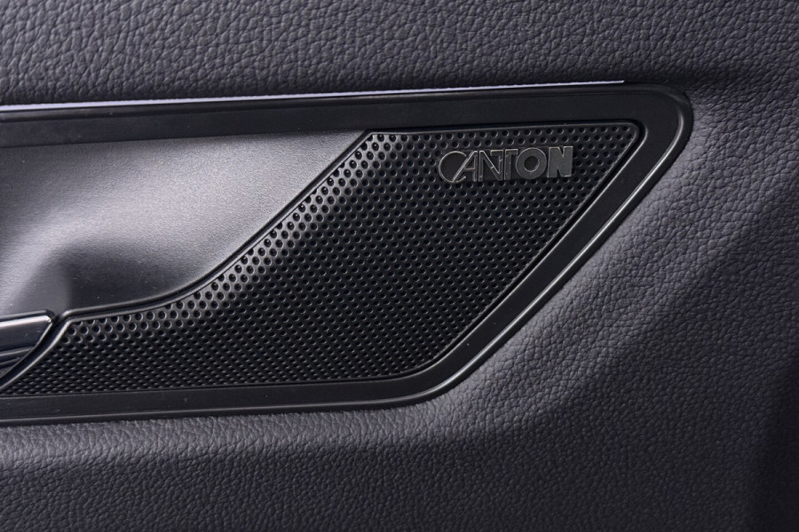 Škoda Kodiaq 1.5 TSI Limited Business Edition 7p. (PANORAMADAK, TREKHAAK AFNEEMBAAR, CAMERA, CANTON, ST