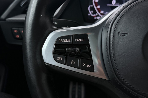 BMW 2 Serie Gran Coupé 218i Business Edition (PANORAMADAK, CRUISE CONTROL, NAVIGATIE, PARKEERSENSOREN)