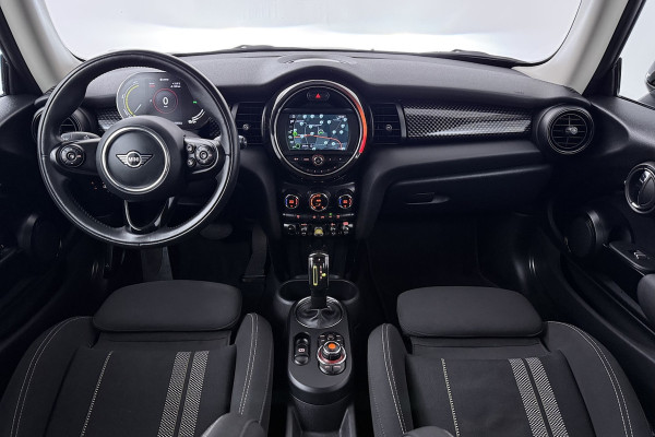 MINI Electric Essential 33 kWh