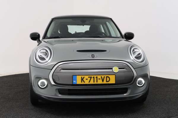 MINI Electric Essential 33 kWh