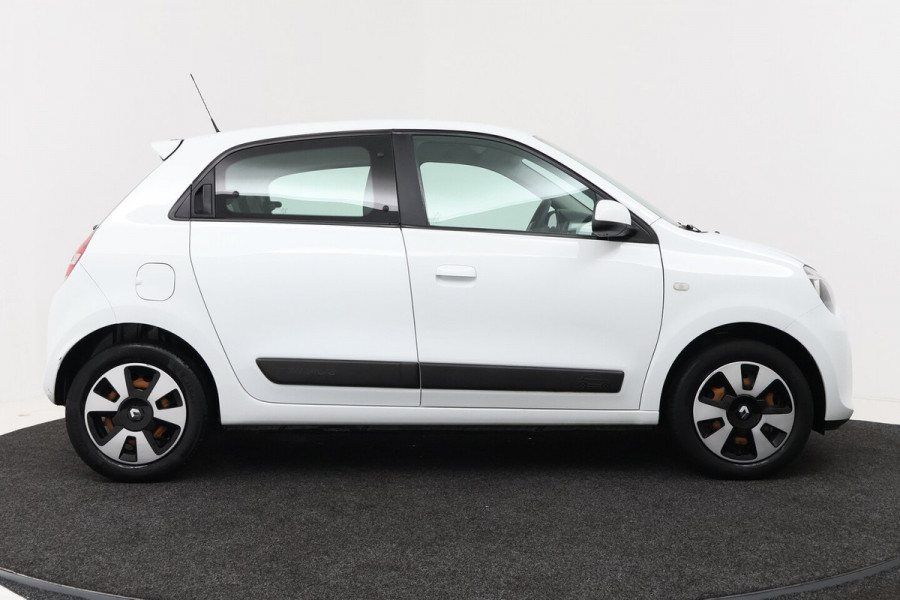Renault Twingo 1.0 SCe Collection