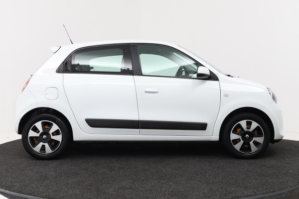 Renault Twingo 1.0 SCe Collection
