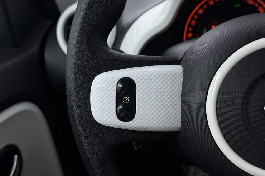 Renault Twingo 1.0 SCe Collection