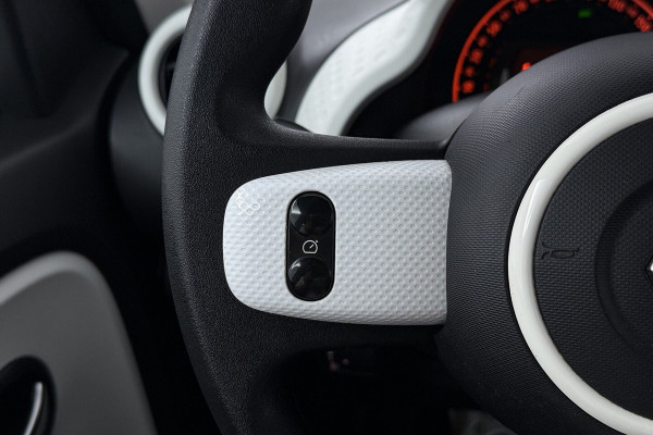 Renault Twingo 1.0 SCe Collection