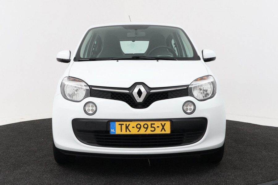 Renault Twingo 1.0 SCe Collection