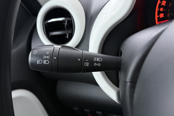 Renault Twingo 1.0 SCe Collection