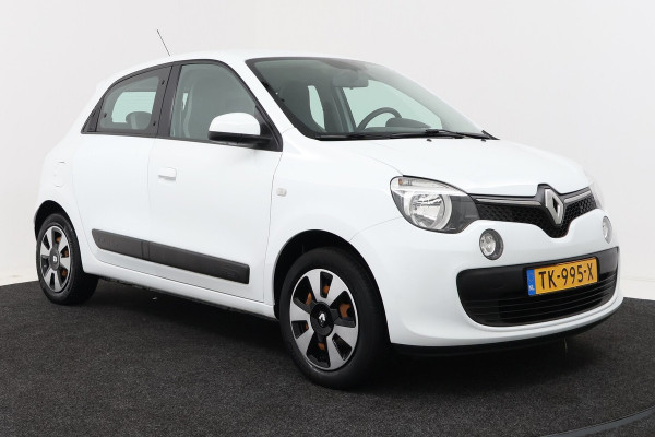 Renault Twingo 1.0 SCe Collection