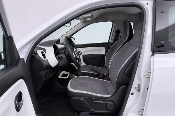 Renault Twingo 1.0 SCe Collection