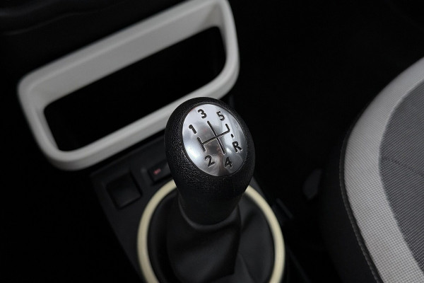 Renault Twingo 1.0 SCe Collection