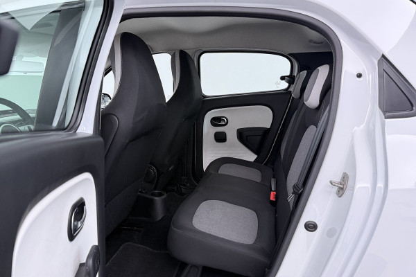 Renault Twingo 1.0 SCe Collection