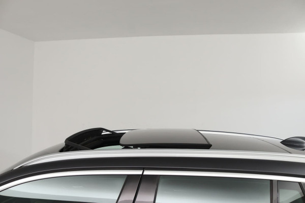 BMW X3 XDrive20i High Executive (PANORAMADAK, DIGITALE COCKPIT, STOELVERWARMING, NAVIGATIE)