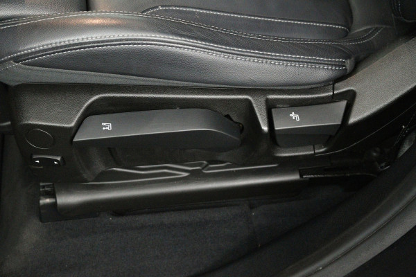 BMW X3 XDrive20i High Executive (PANORAMADAK, DIGITALE COCKPIT, STOELVERWARMING, NAVIGATIE)