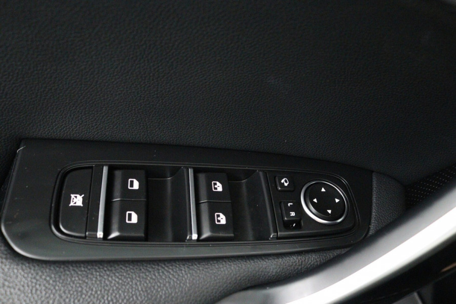 Kia cee'd Sportswagon Ceed 1.0 T-GDi DynamicPlusLine (TREKHAAK AFNEEMBAAR, STOEL-/STUURVERWARMING, CAMERA, ADAPT