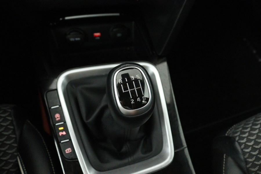 Kia cee'd Sportswagon Ceed 1.0 T-GDi DynamicPlusLine (TREKHAAK AFNEEMBAAR, STOEL-/STUURVERWARMING, CAMERA, ADAPT