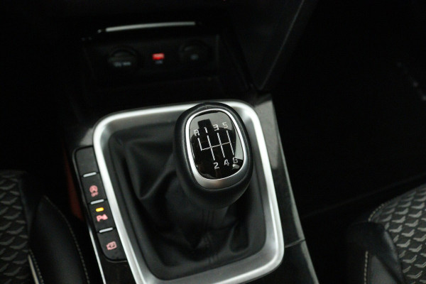 Kia cee'd Sportswagon Ceed 1.0 T-GDi DynamicPlusLine (TREKHAAK AFNEEMBAAR, STOEL-/STUURVERWARMING, CAMERA, ADAPT
