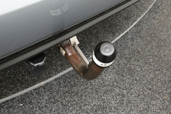 Kia cee'd Sportswagon Ceed 1.0 T-GDi DynamicPlusLine (TREKHAAK AFNEEMBAAR, STOEL-/STUURVERWARMING, CAMERA, ADAPT