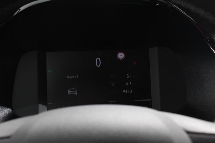Opel Corsa 1.2 102pk GS Line Opel Corsa 1.2 GS Line | Navigatie | Apple Carplay/Android Auto | Airco | Cruise Control | Lichtmetalen velgen | Digitaal Dashboard | Sportstoelen