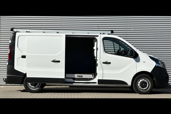 Opel Vivaro 1.6 CDTI L2H1 Sport Trekhaak|Camera|Navi|Cruise