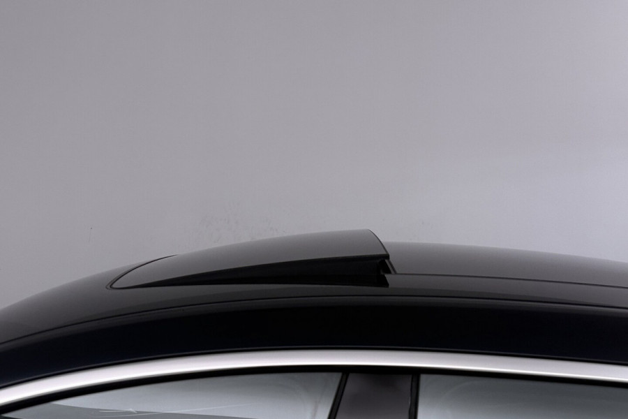 BMW 6 Serie Gran Turismo 630i High Executive (PANORAMADAK, H&K AUDIO, STOELVERWARMING/VERKOELING, STUURVERWARMING,
