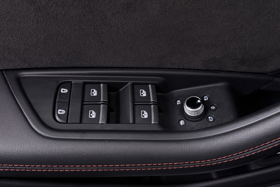 Audi A5 Sportback 2.9 TFSI RS 5 quattro (PANORAMADAK, RS DYNAMIC PAKKET, B&O, HEAD-UP, ADAPTIVE CRUISE, CAME