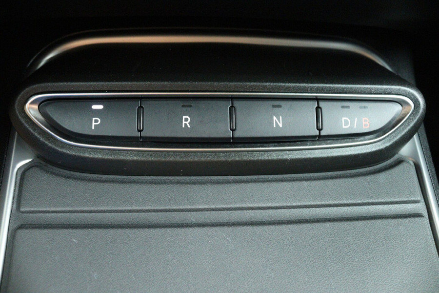 Jeep Avenger Summit 54 kWh SOH 95% (PARKEERSENSOREN, CRUISE CONTROL ADAPTIEF, CAMERA, NAVIGATIE)
