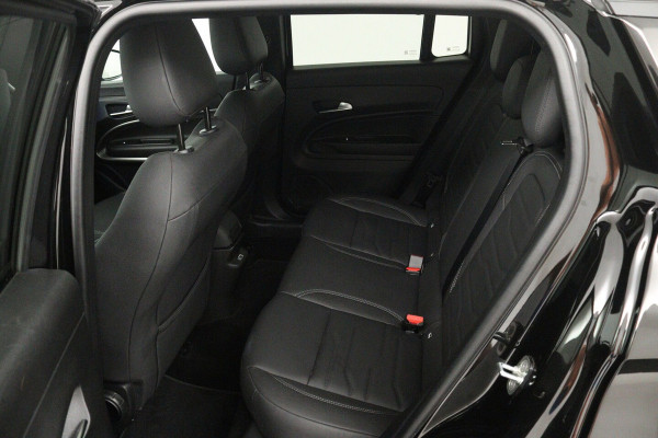 Jeep Avenger Summit 54 kWh SOH 95% (PARKEERSENSOREN, CRUISE CONTROL ADAPTIEF, CAMERA, NAVIGATIE)