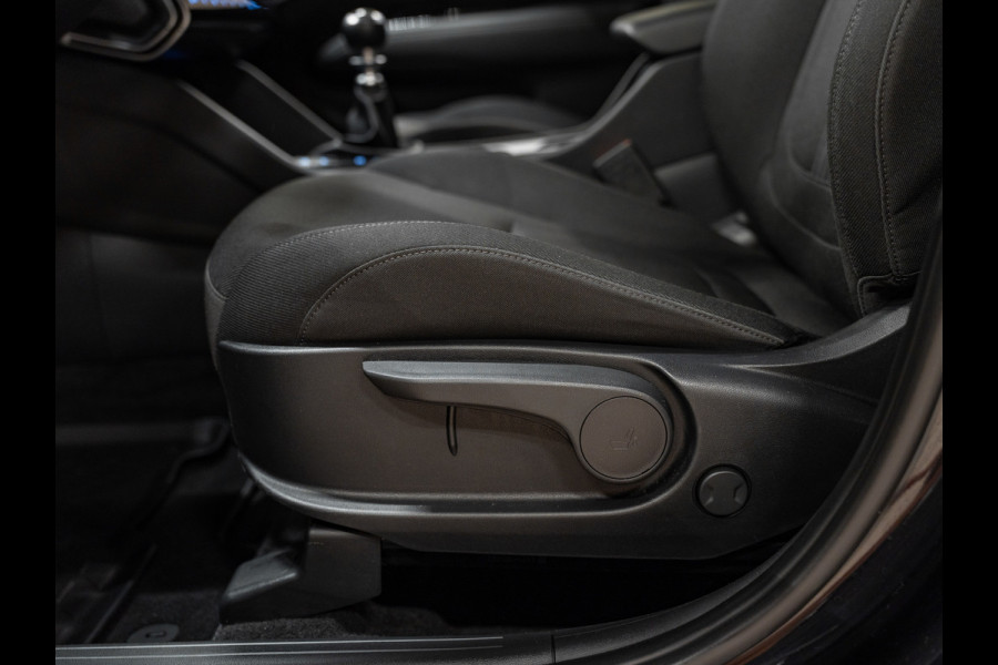 Hyundai Tucson 1.6 T-GDI MHEV Comfort Smart, Apple Carplay, Android Auto, Cruise, Digi Dash, Cam, PDC, Voll Onderhoud
