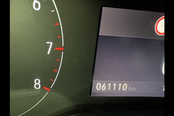Opel Crossland 1.2 Turbo Elegance Achteruitrijcamera - Airco - Apple carplay - Bluetooth - Cruise control - Radio - Navigatie - Trekhaak - Elektrische ramen - Led verlichting - Start/stop systeem - Licht metalen velgen 16 inch - Stuur multifunctioneel