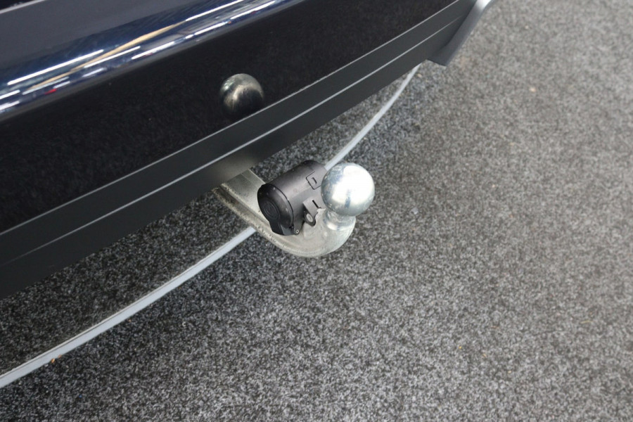BMW iX3 High Executive 80 kWh SOH 97%(PANO, 360 CAMERA, H/K AUDIO, SFEERVERLICHTING, ADAPTIVE CRUI