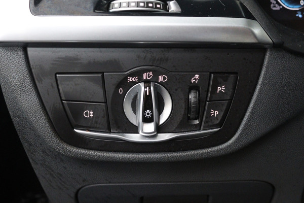 BMW iX3 High Executive 80 kWh SOH 97%(PANO, 360 CAMERA, H/K AUDIO, SFEERVERLICHTING, ADAPTIVE CRUI