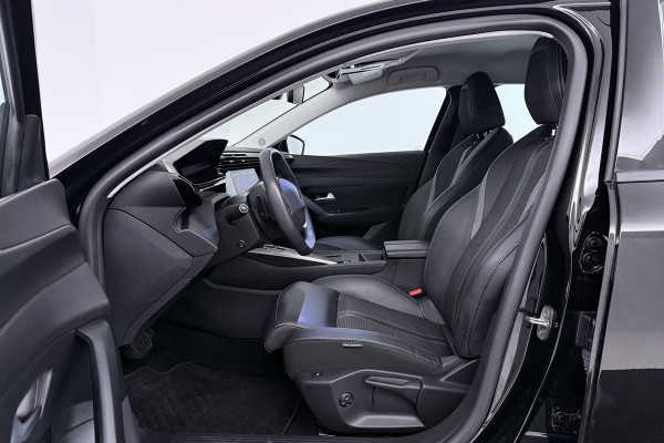 Peugeot 308 1.2 PureTech Active Pack Business (NAVIGATIE, STOELVERWARMING, CRUISE CONTROL, PARKEERSENS